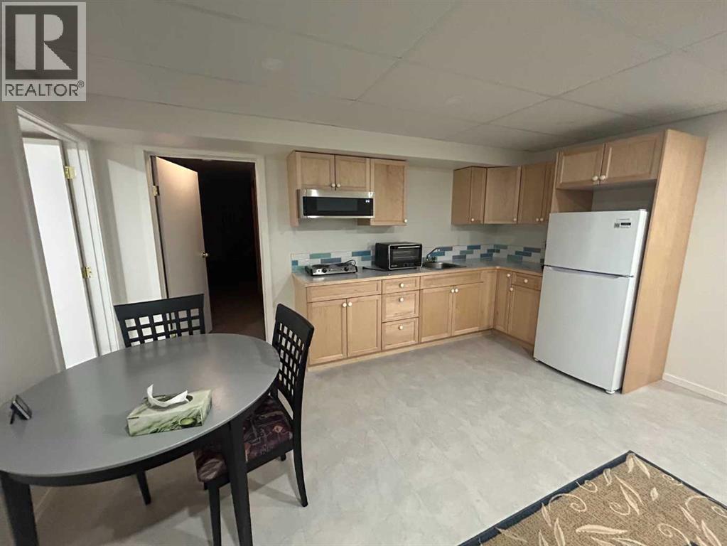 6210 53 Avenue, Camrose, Alberta  T4V 4H4 - Photo 26 - A2304576