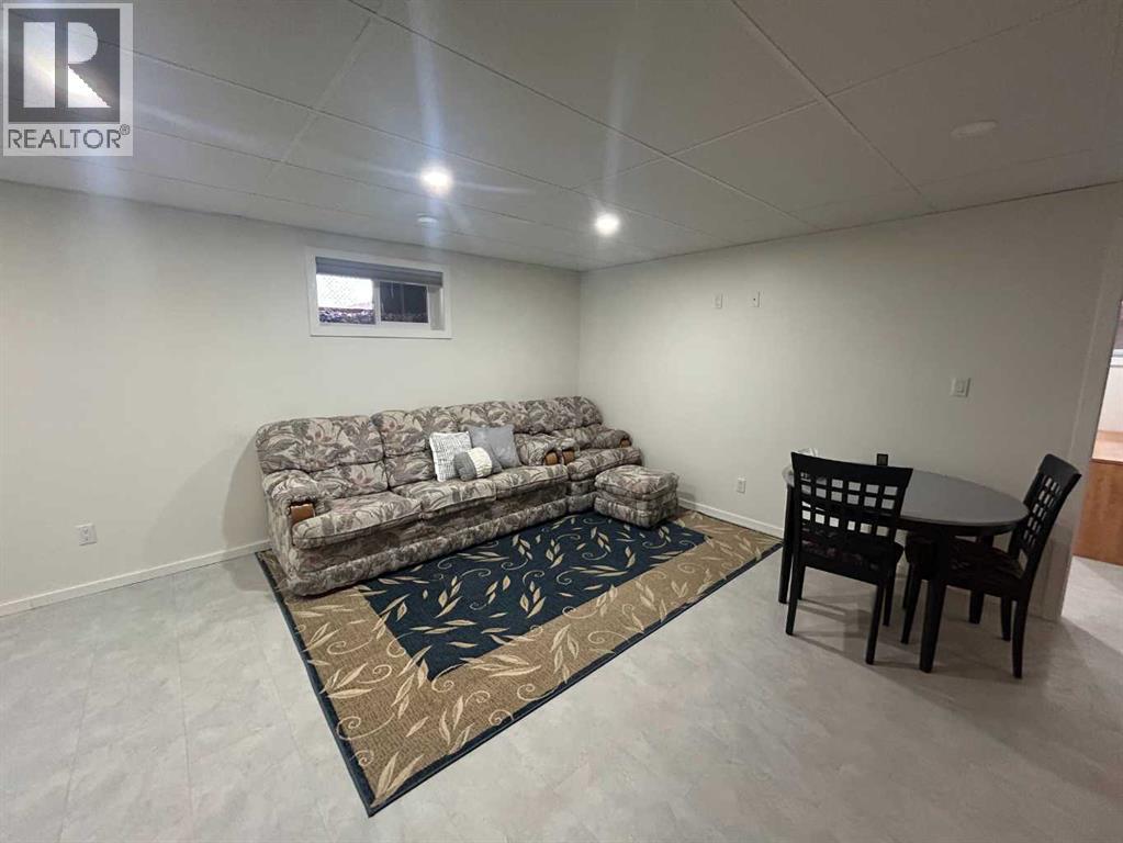 6210 53 Avenue, Camrose, Alberta  T4V 4H4 - Photo 28 - A2304576