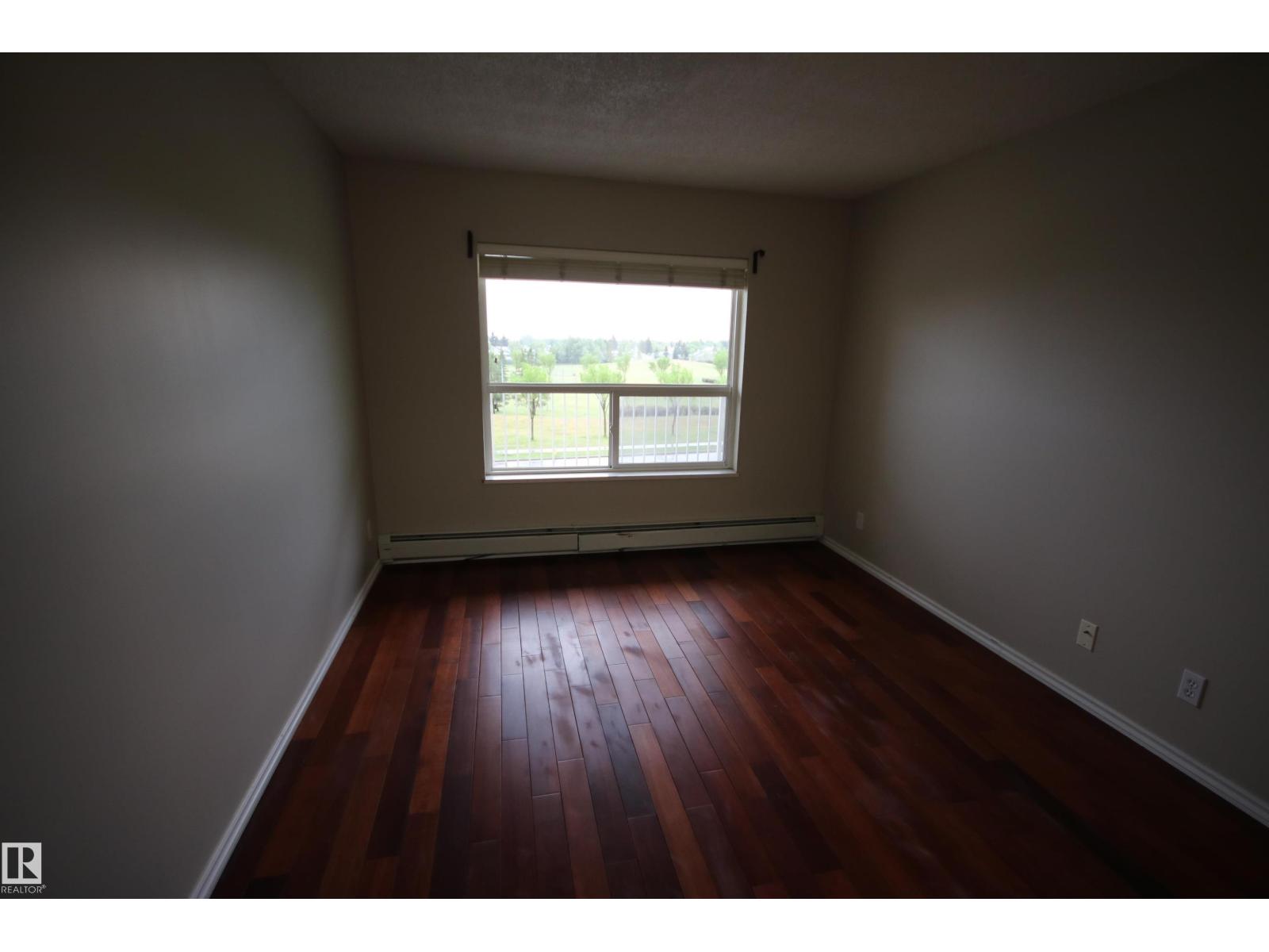 #422 17404 64 Av NW, Edmonton, Alberta  T5T 6X4 - Photo 15 - E4488113
