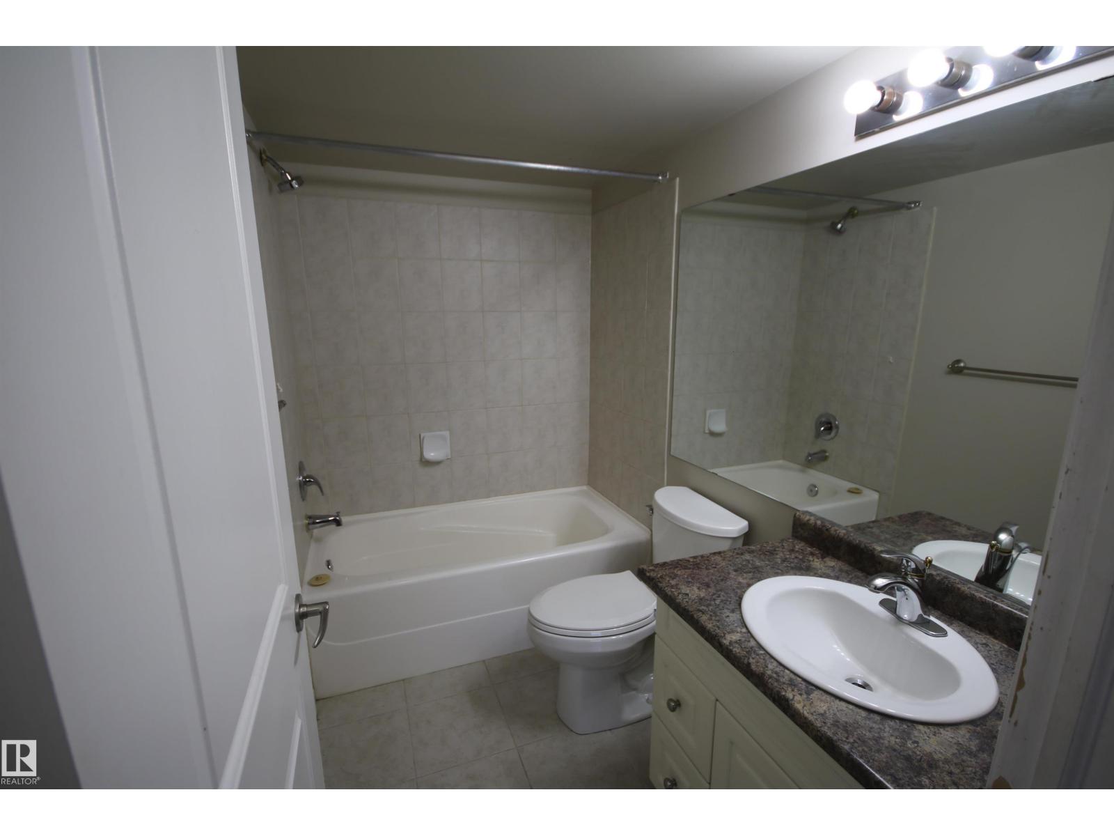 #422 17404 64 Av NW, Edmonton, Alberta  T5T 6X4 - Photo 14 - E4488113