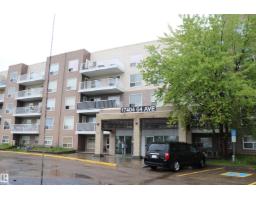 #422 17404 64 Av NW, Edmonton, Alberta T5T 6X4 (29761636)