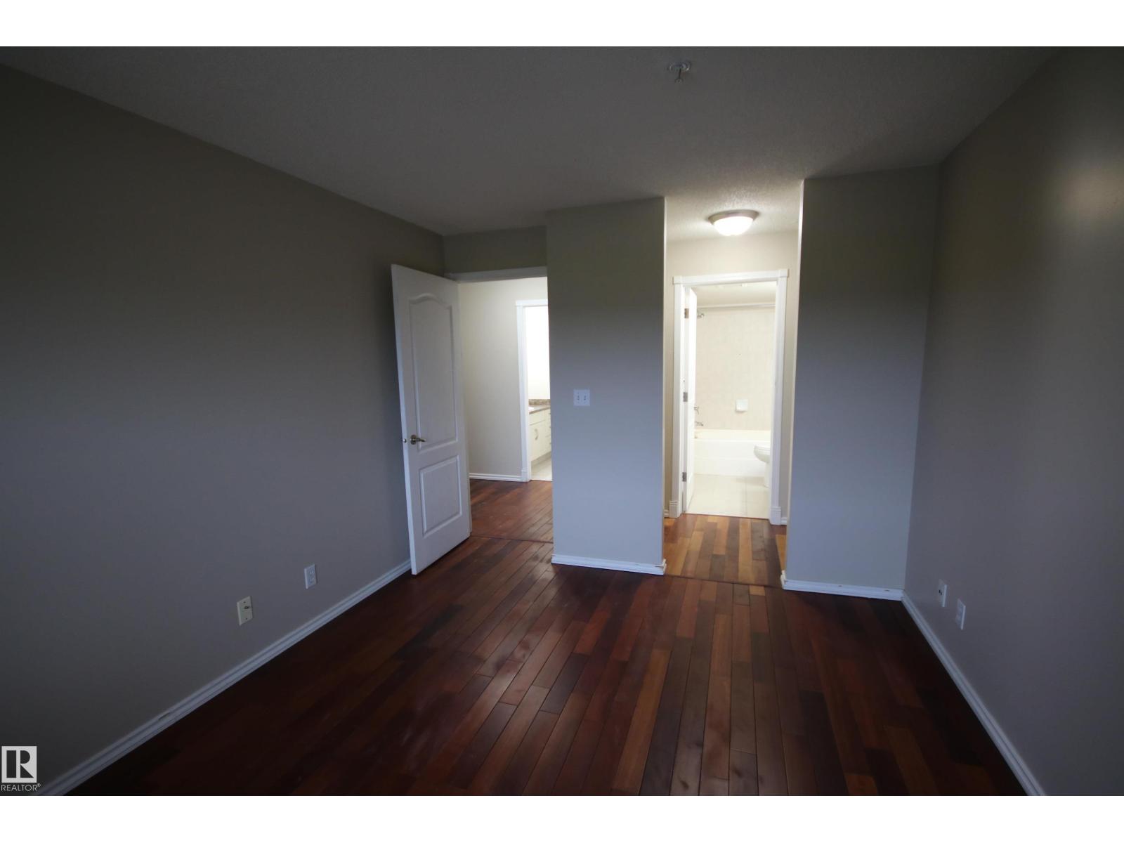 #422 17404 64 Av NW, Edmonton, Alberta  T5T 6X4 - Photo 12 - E4488113