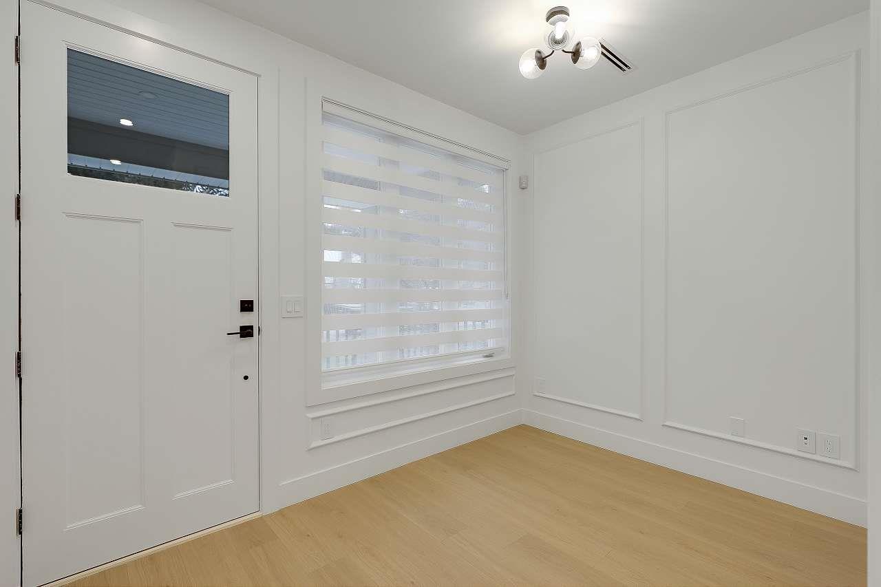 8549 111 Street, Delta, British Columbia  V4C 7E3 - Photo 4 - R3132053