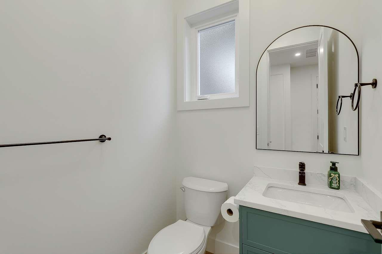 8549 111 Street, Delta, British Columbia  V4C 7E3 - Photo 6 - R3132053