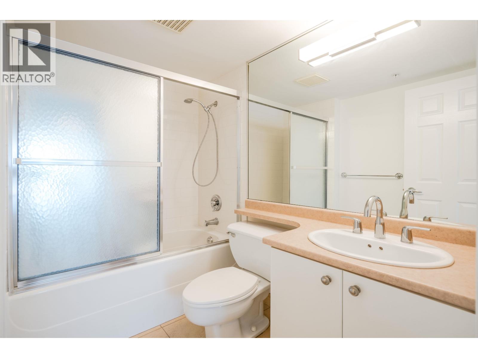 1006 4567 Hazel Street, Burnaby, British Columbia  V5H 4V4 - Photo 22 - R3131008