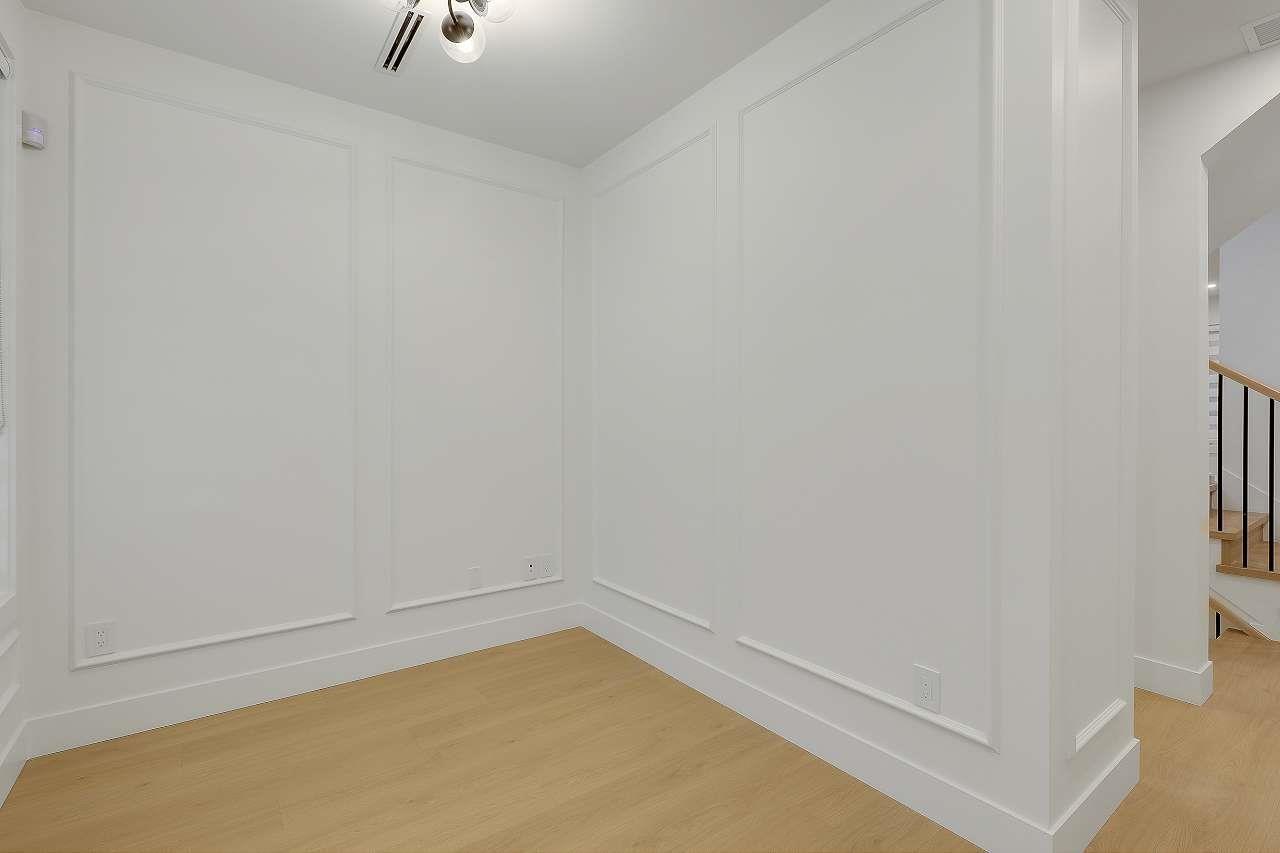 8549 111 Street, Delta, British Columbia  V4C 7E3 - Photo 5 - R3132053