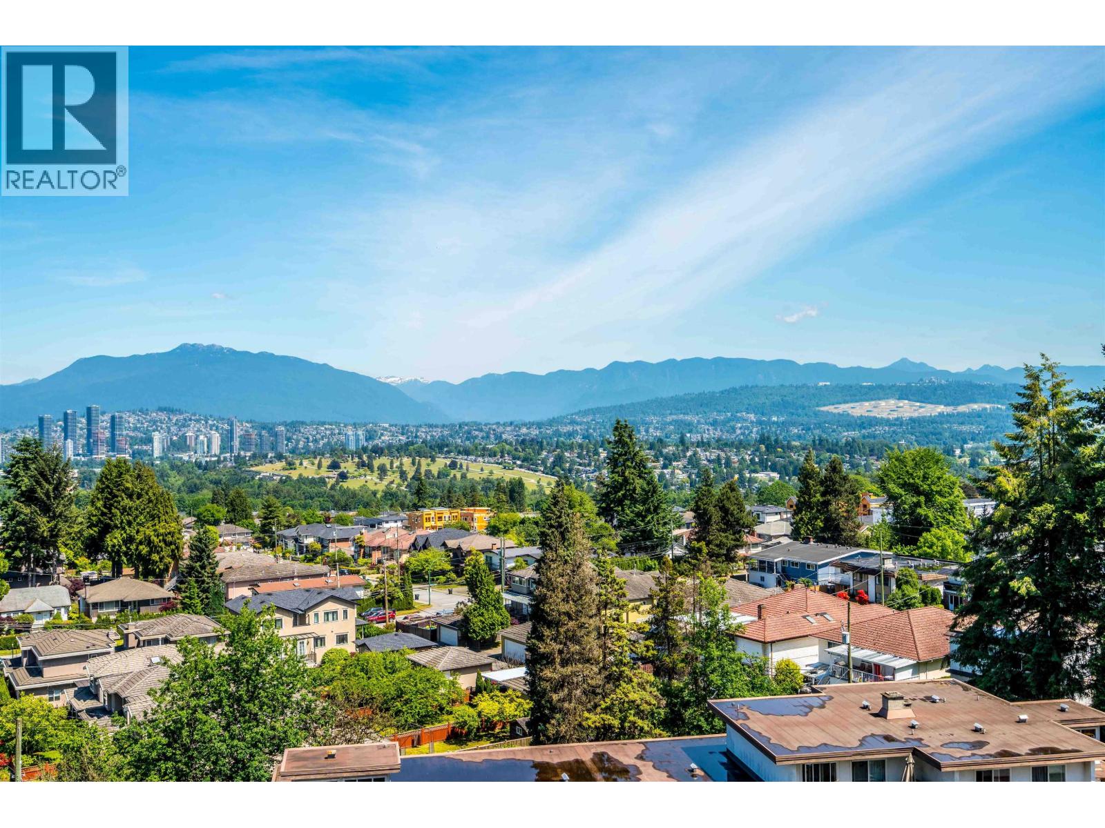 1006 4567 Hazel Street, Burnaby, British Columbia  V5H 4V4 - Photo 24 - R3131008