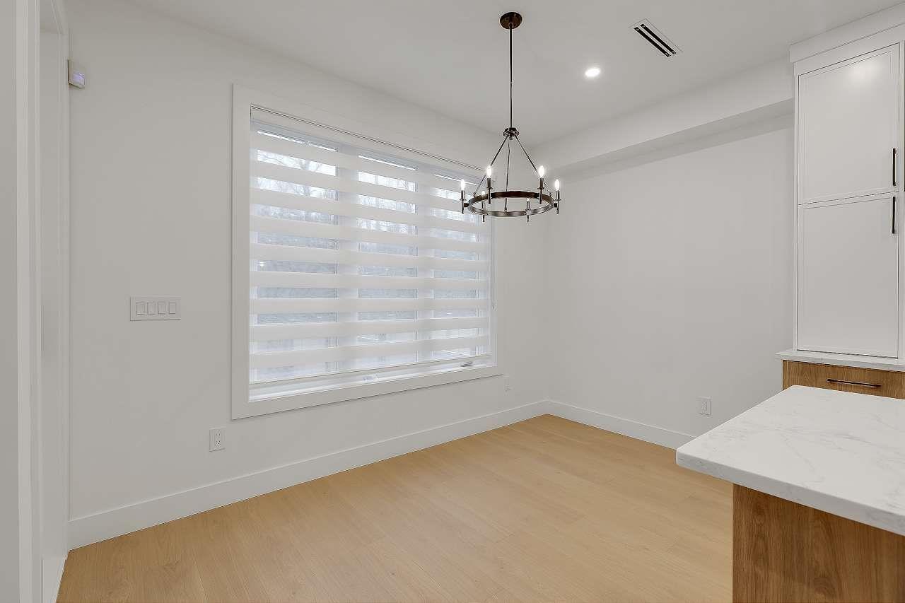 8549 111 Street, Delta, British Columbia  V4C 7E3 - Photo 16 - R3132053