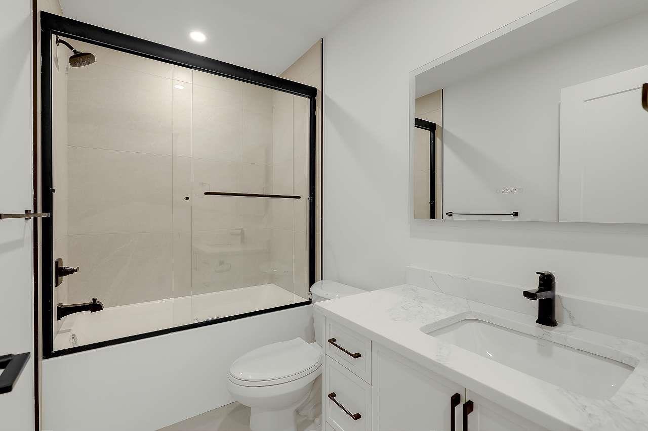 8549 111 Street, Delta, British Columbia  V4C 7E3 - Photo 20 - R3132053