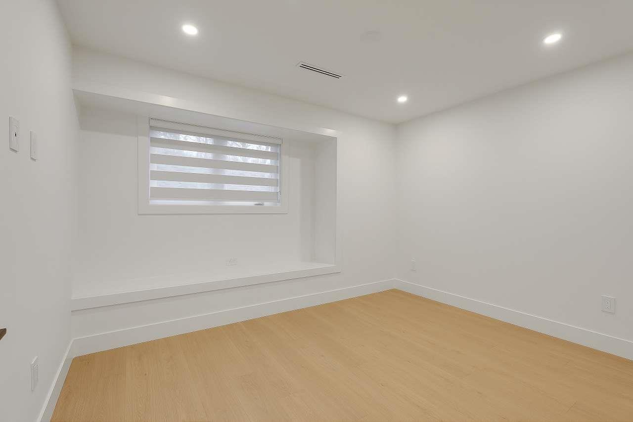 8549 111 Street, Delta, British Columbia  V4C 7E3 - Photo 21 - R3132053