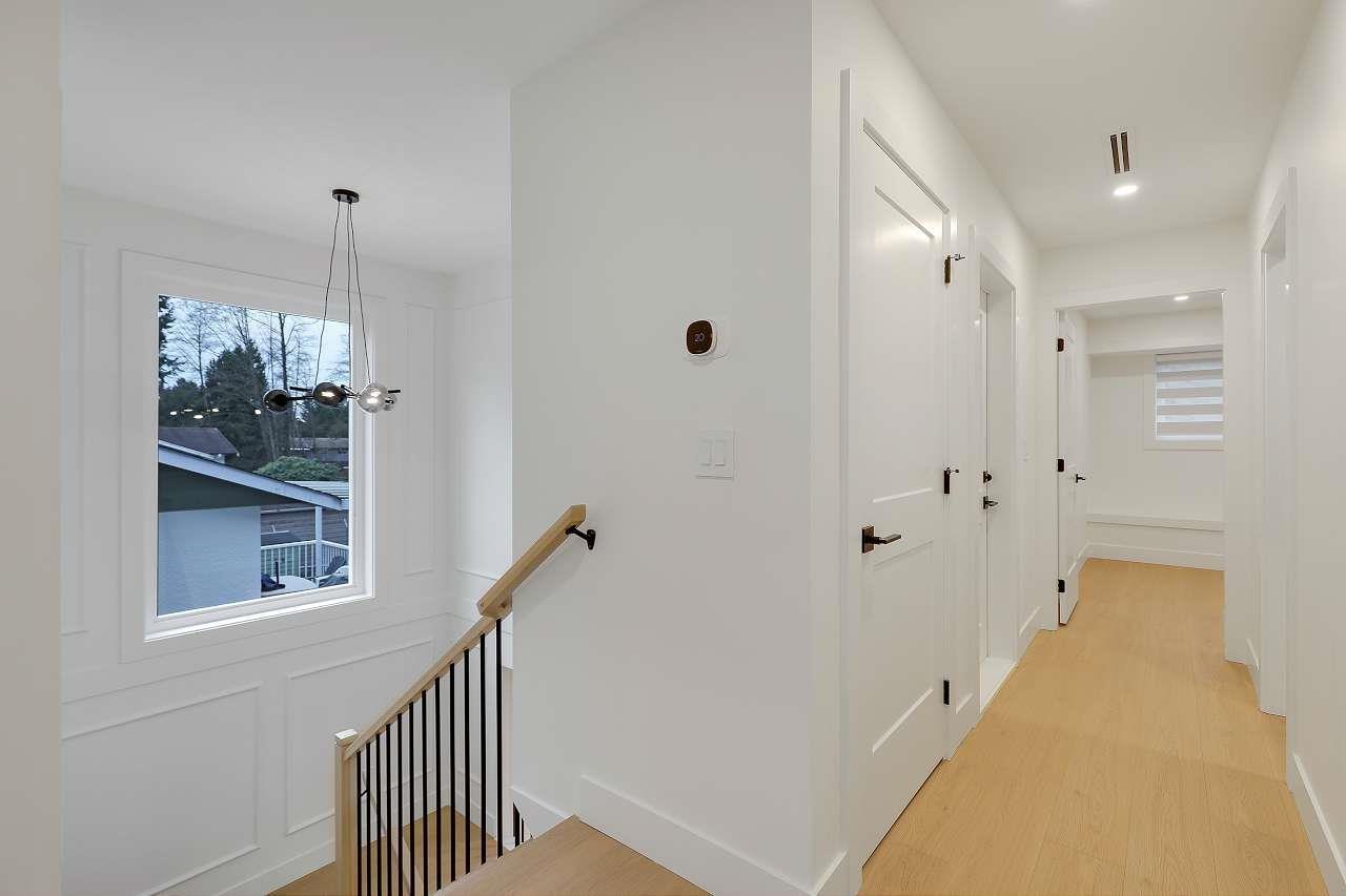 8549 111 Street, Delta, British Columbia  V4C 7E3 - Photo 8 - R3132053