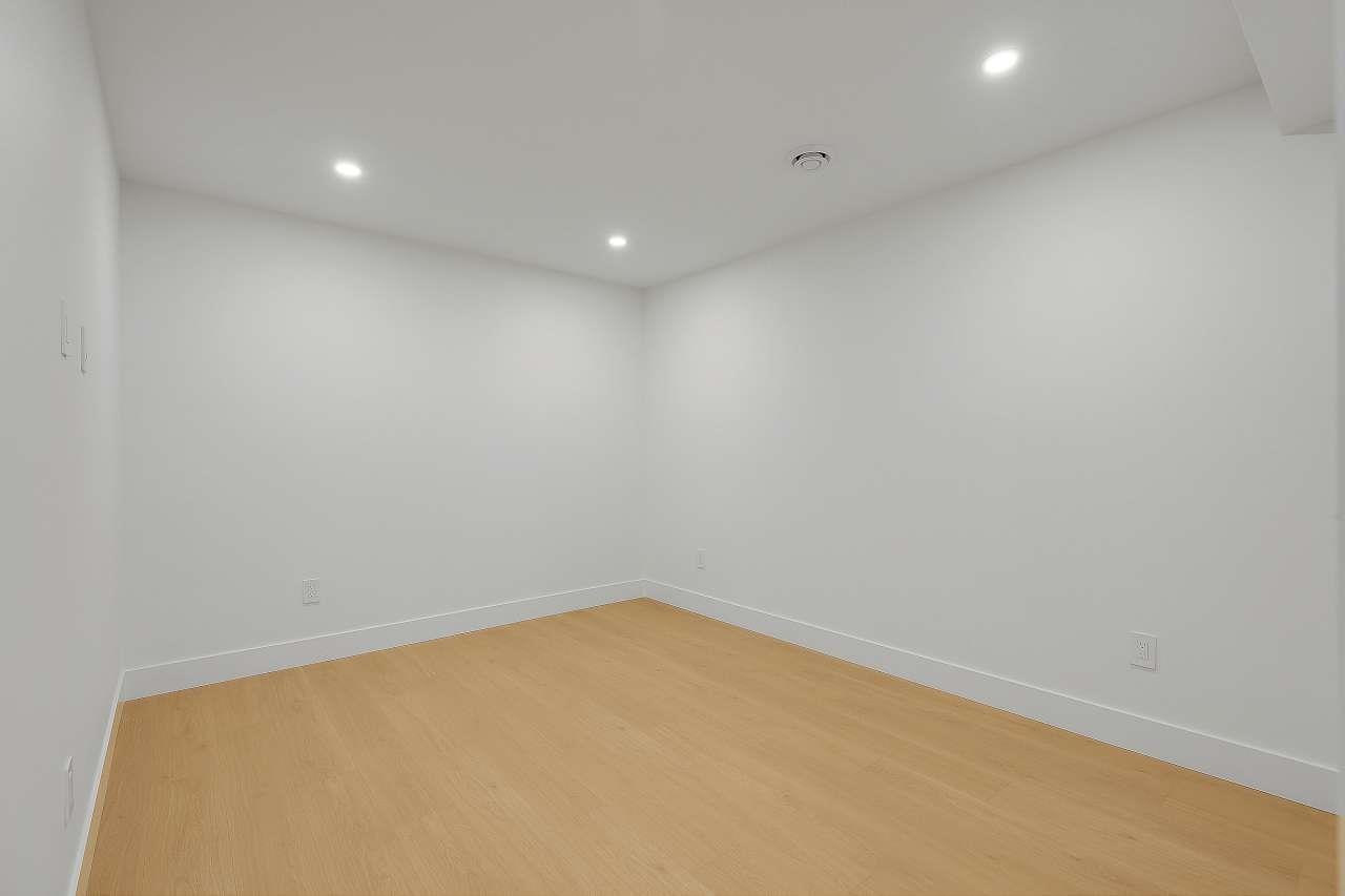8549 111 Street, Delta, British Columbia  V4C 7E3 - Photo 26 - R3132053