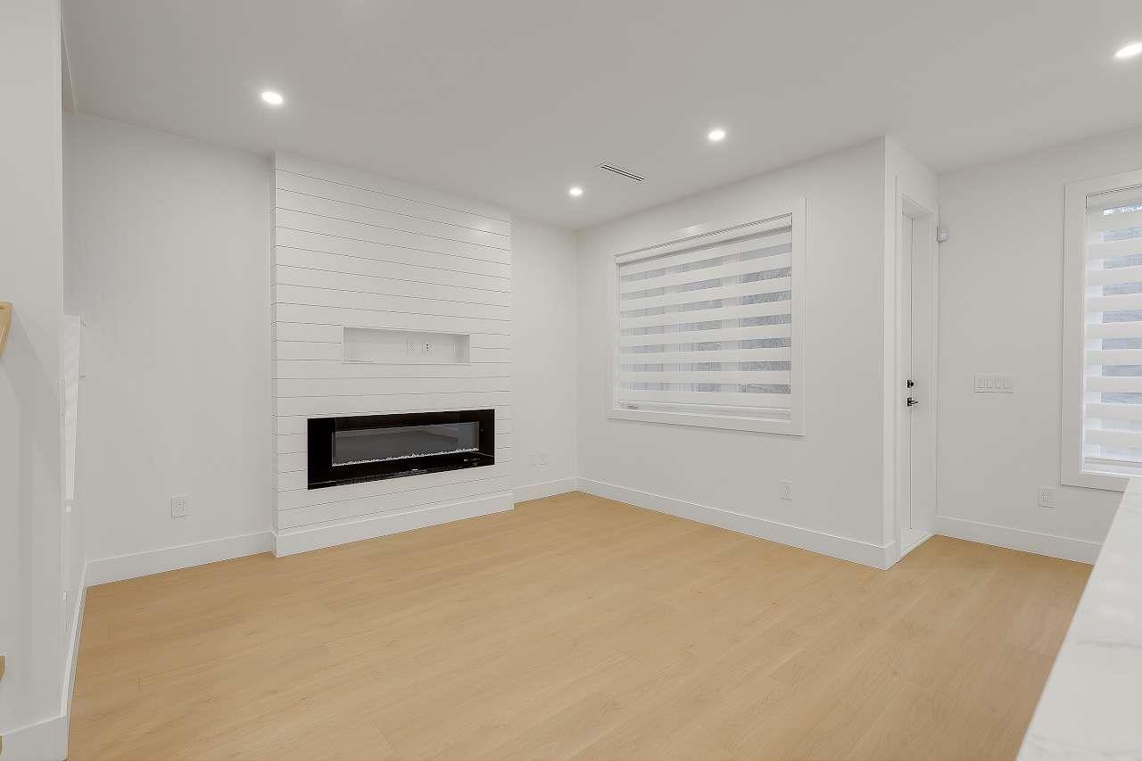 8549 111 Street, Delta, British Columbia  V4C 7E3 - Photo 15 - R3132053