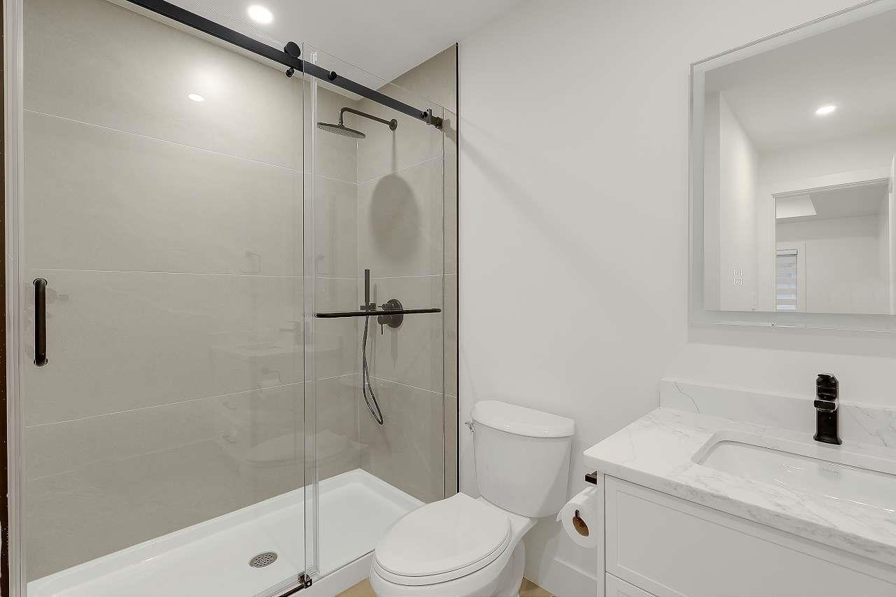 8549 111 Street, Delta, British Columbia  V4C 7E3 - Photo 22 - R3132053