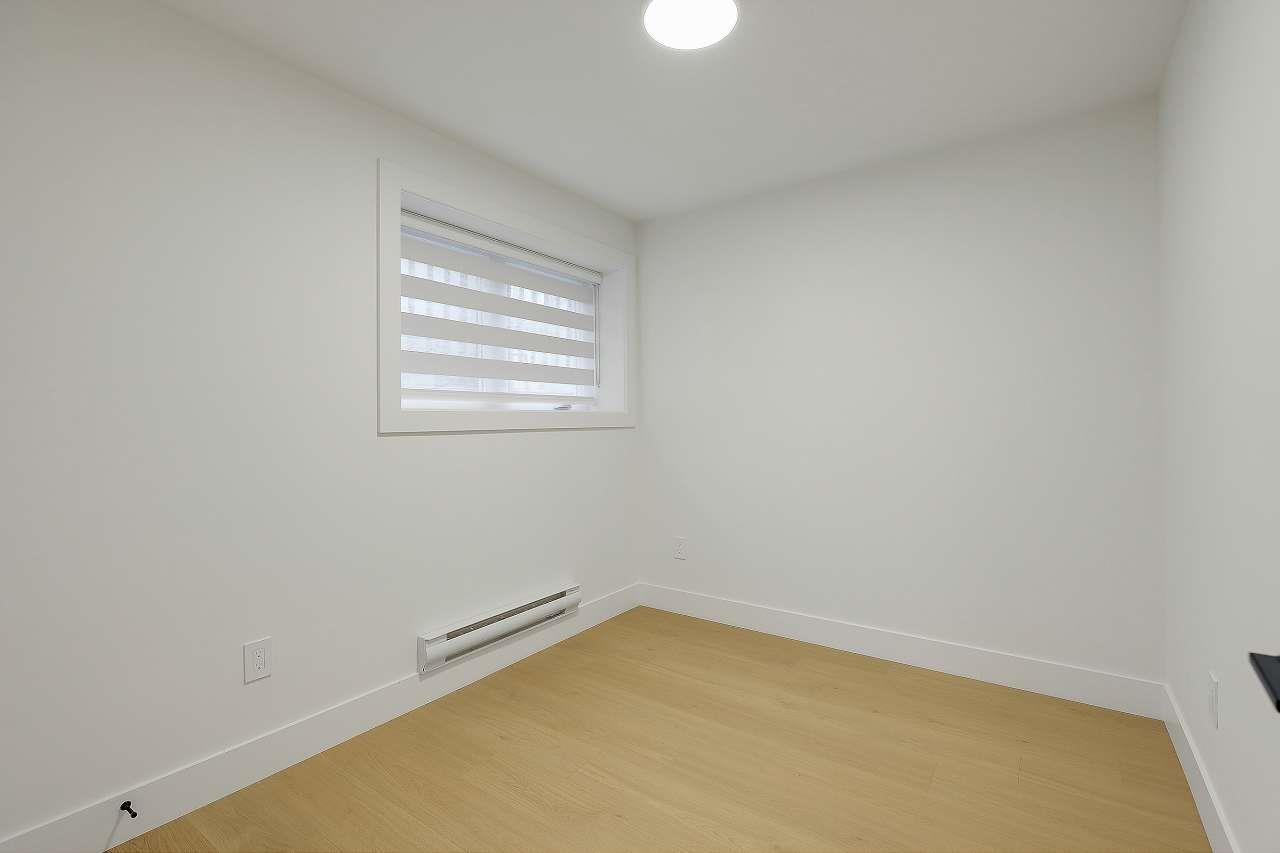 8549 111 Street, Delta, British Columbia  V4C 7E3 - Photo 25 - R3132053