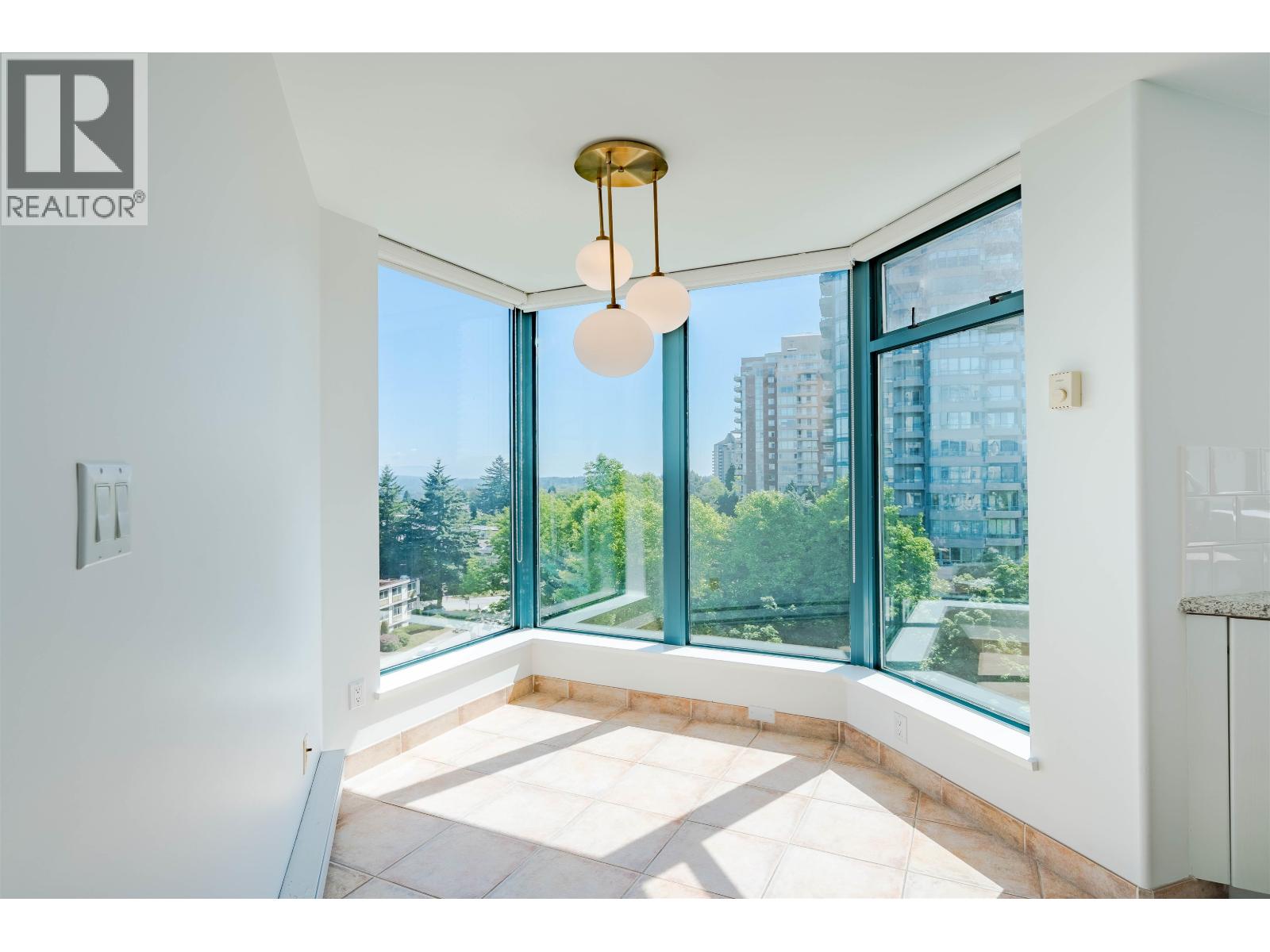 1006 4567 Hazel Street, Burnaby, British Columbia  V5H 4V4 - Photo 11 - R3131008