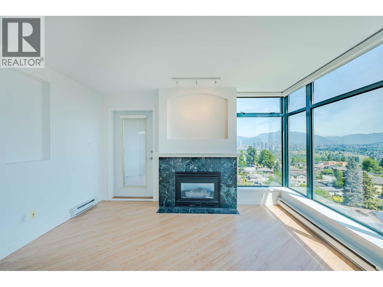 1006 4567 Hazel Street, Burnaby, British Columbia  V5H 4V4 - Photo 7 - R3131008