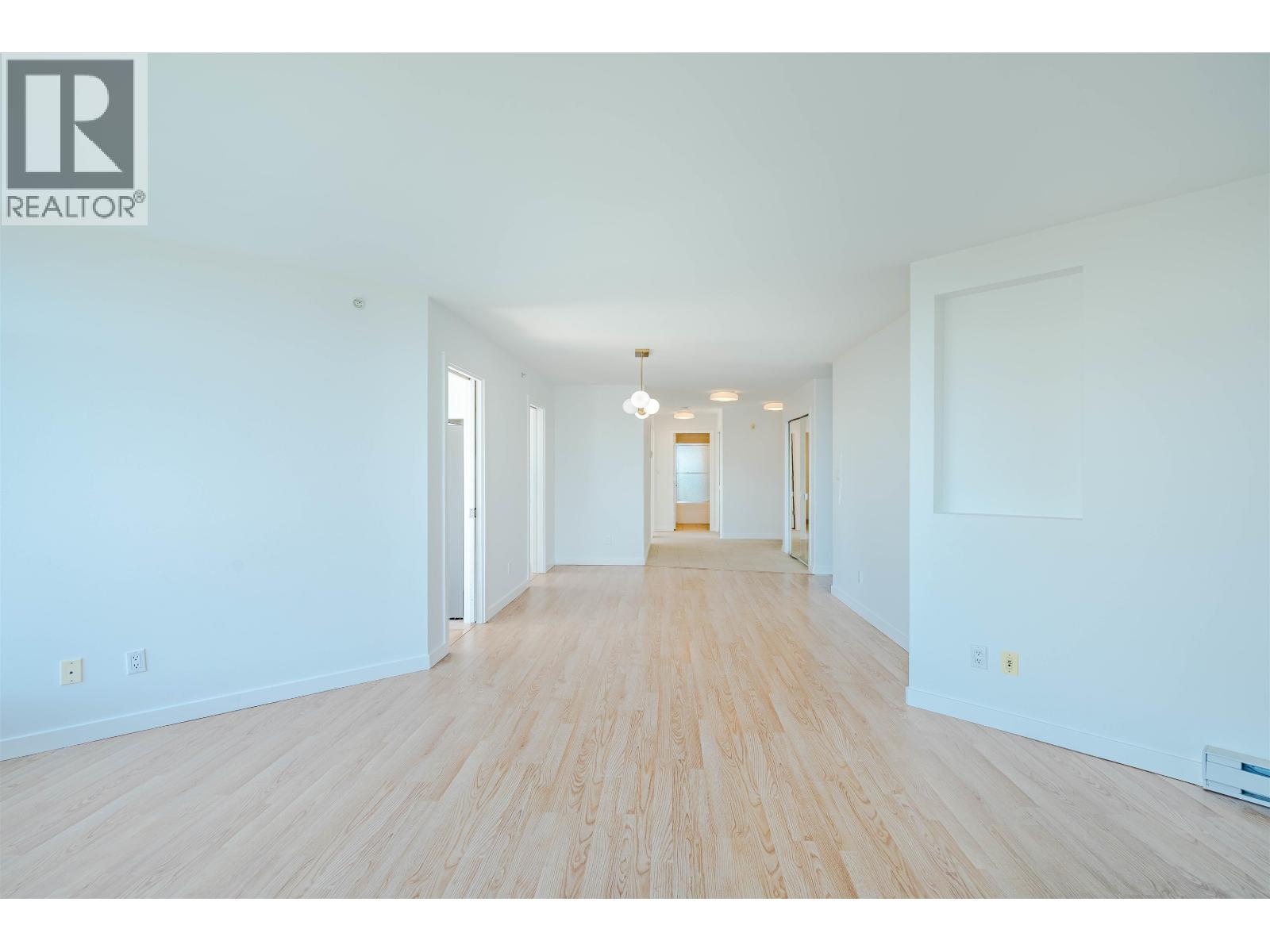 1006 4567 Hazel Street, Burnaby, British Columbia  V5H 4V4 - Photo 9 - R3131008
