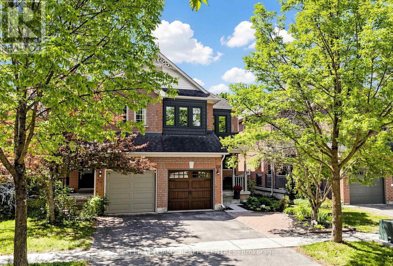 118 Woodroof Crescent, Aurora, Ontario  L4G 7H2 - Photo 30 - N13238178
