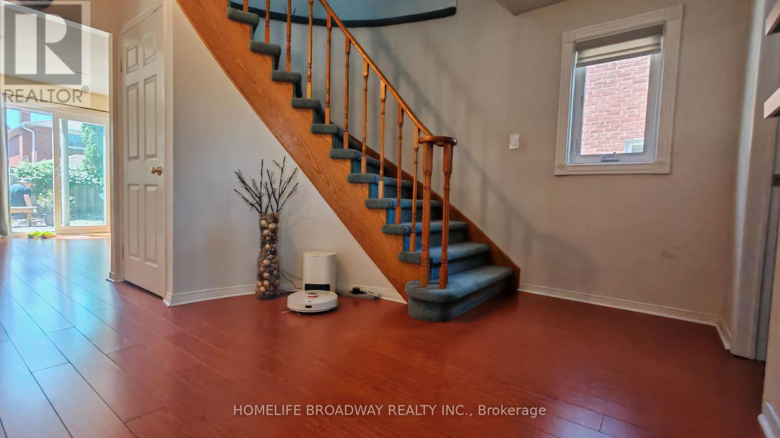 40 Bendamere Crescent, Markham, Ontario  L3P 6Y1 - Photo 17 - N13238186