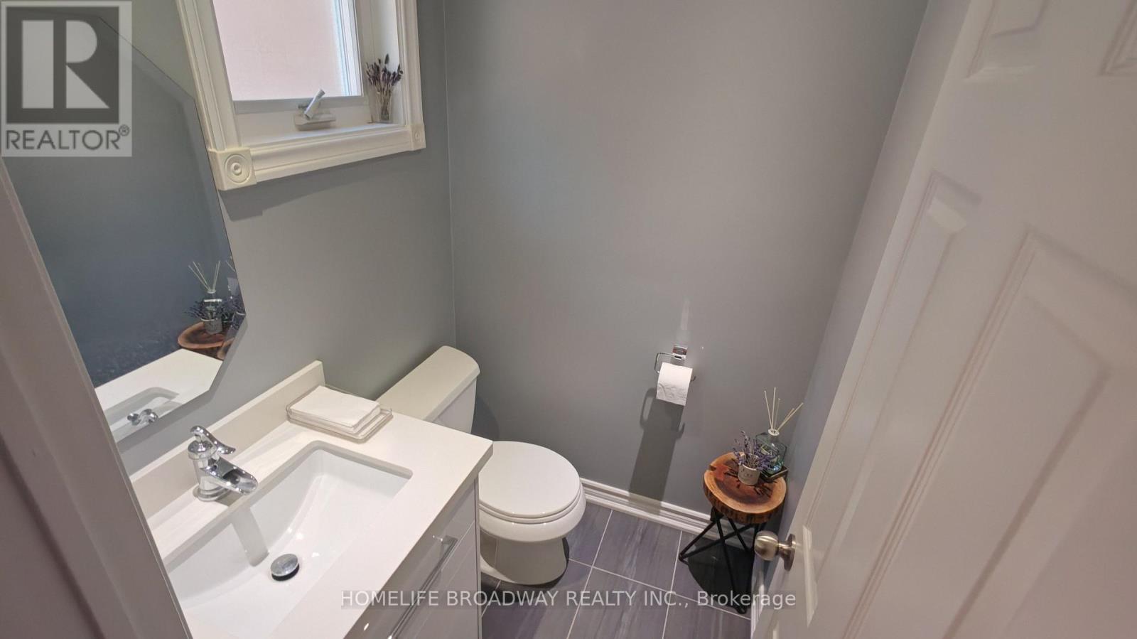 40 Bendamere Crescent, Markham, Ontario  L3P 6Y1 - Photo 20 - N13238186