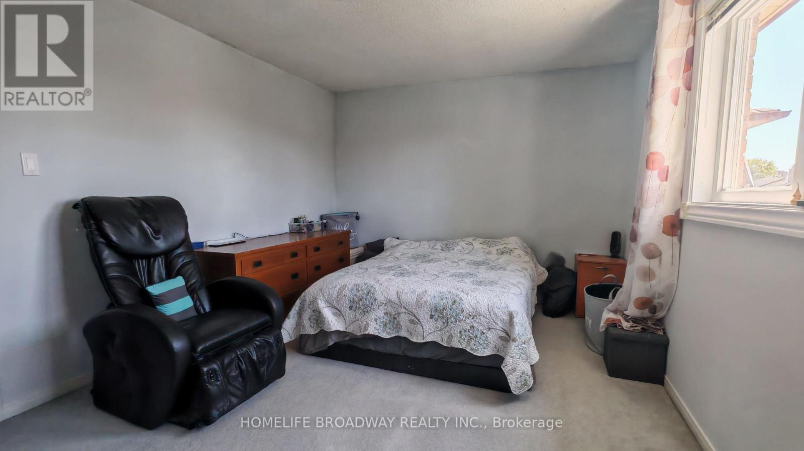40 Bendamere Crescent, Markham, Ontario  L3P 6Y1 - Photo 23 - N13238186