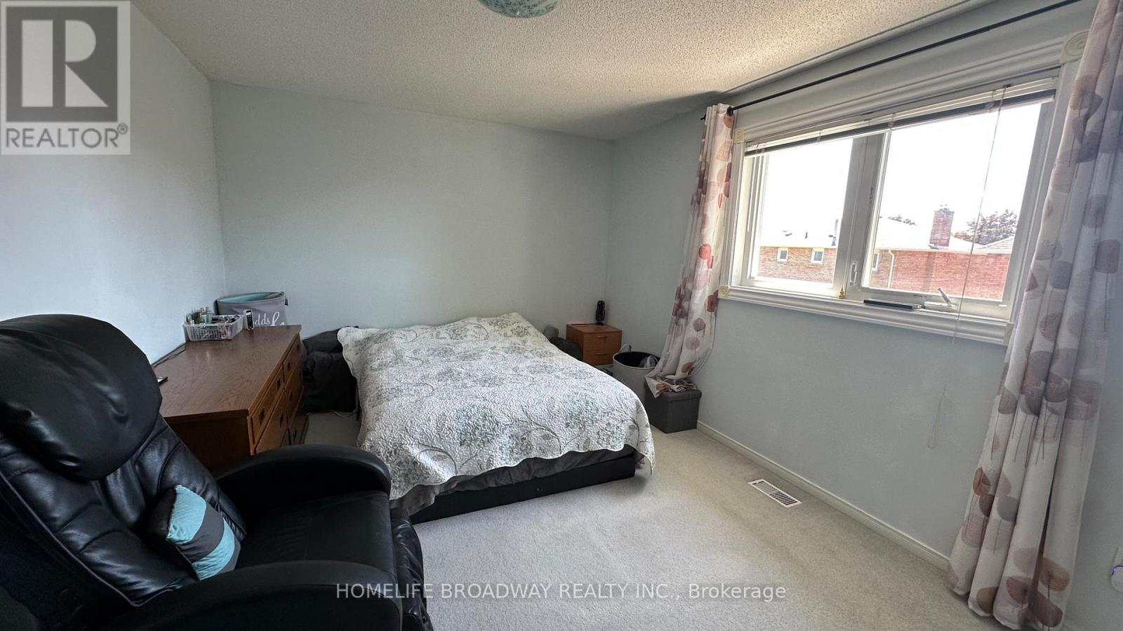 40 Bendamere Crescent, Markham, Ontario  L3P 6Y1 - Photo 24 - N13238186