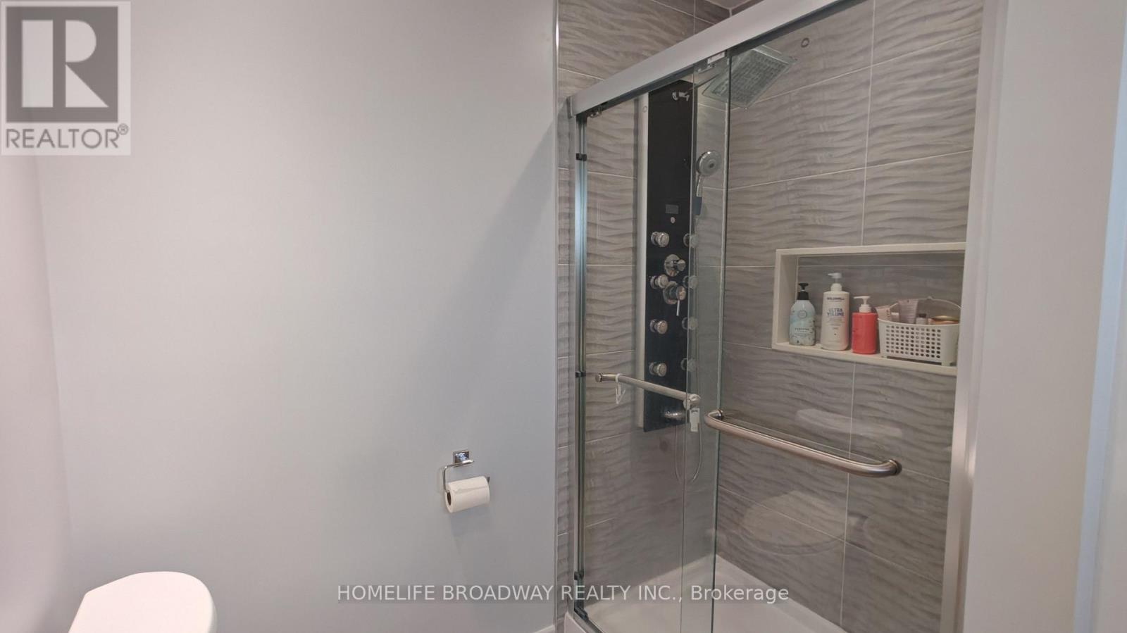 40 Bendamere Crescent, Markham, Ontario  L3P 6Y1 - Photo 26 - N13238186