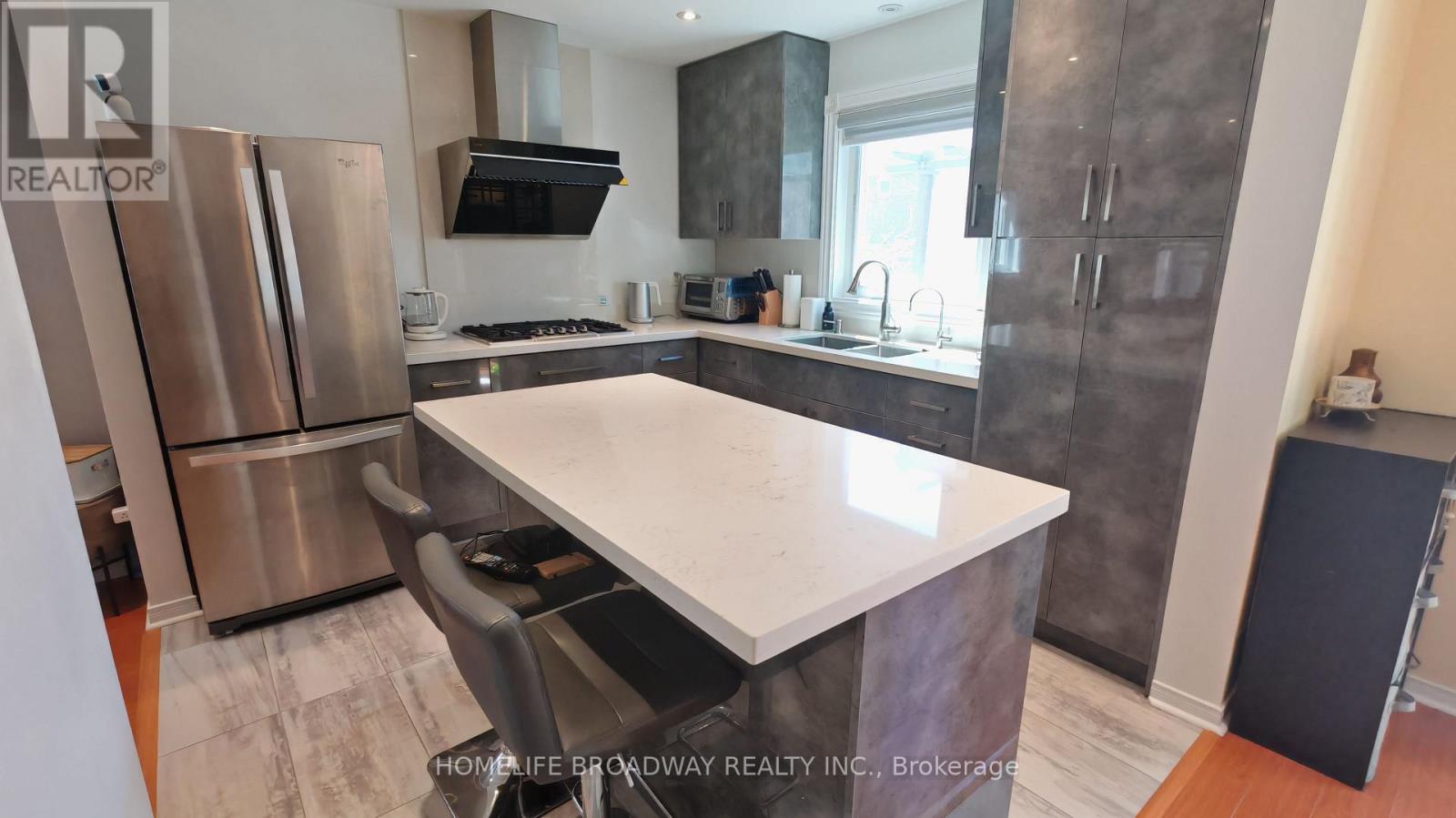40 Bendamere Crescent, Markham, Ontario  L3P 6Y1 - Photo 6 - N13238186