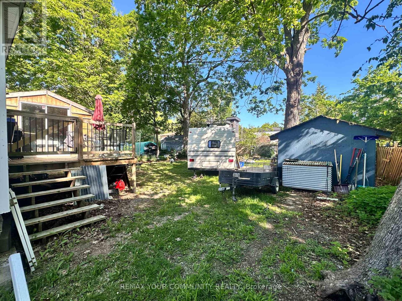 1002 Lake Drive E, Georgina, Ontario  L0E 1L0 - Photo 18 - N13238228