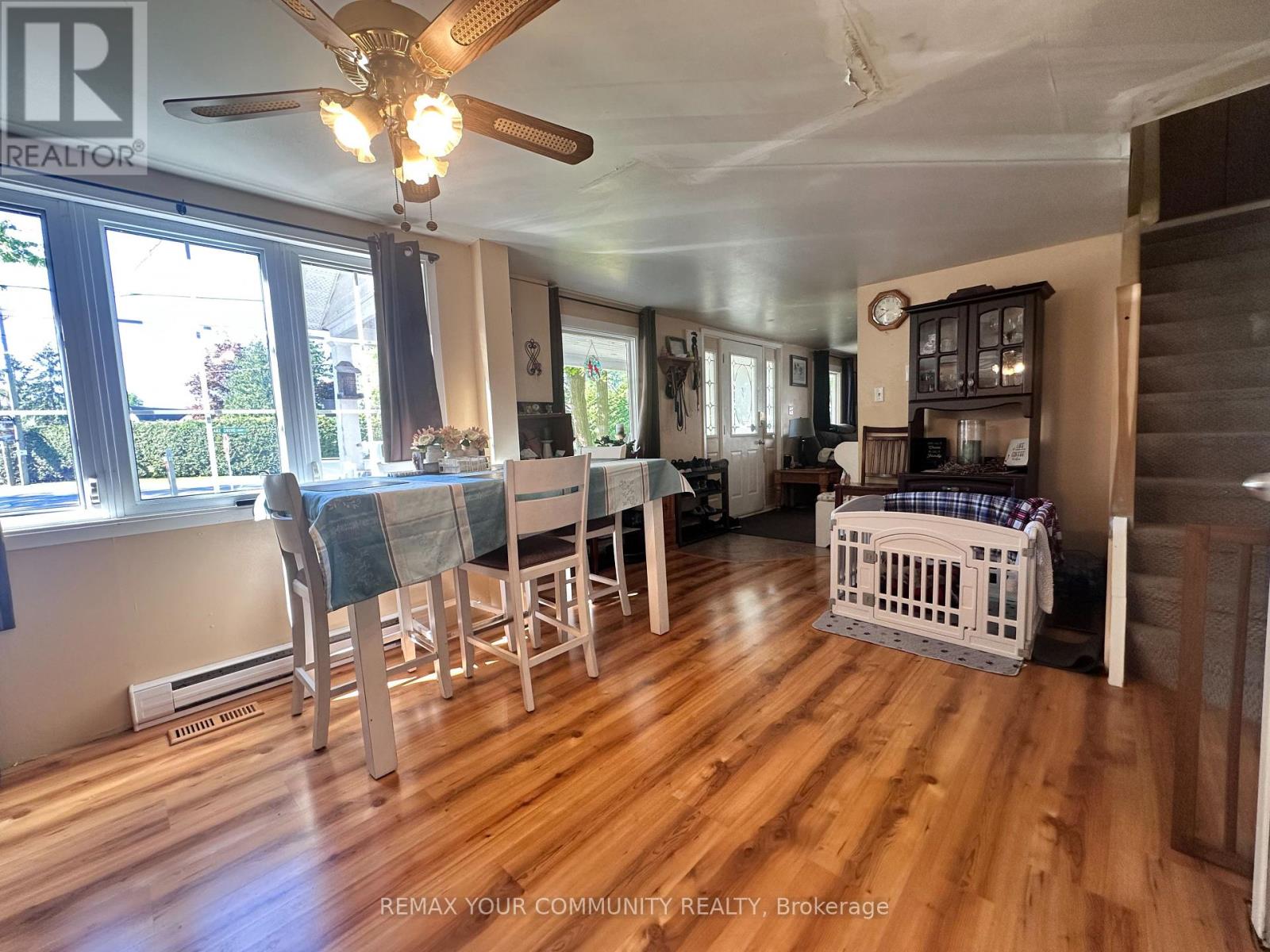 1002 Lake Drive E, Georgina, Ontario  L0E 1L0 - Photo 7 - N13238228
