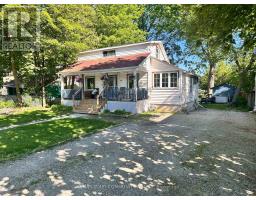 1002 LAKE DRIVE E, Georgina, Ontario