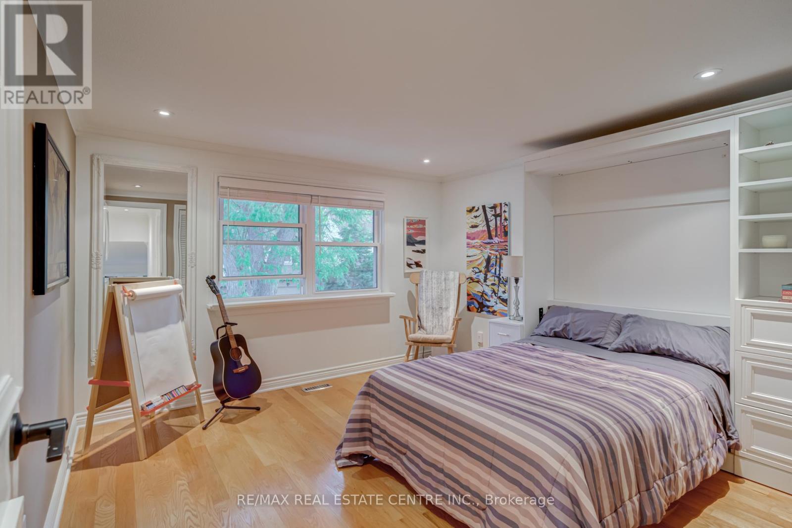 888 Sweetwater Crescent, Mississauga, Ontario  L5H 4A8 - Photo 21 - W13238198