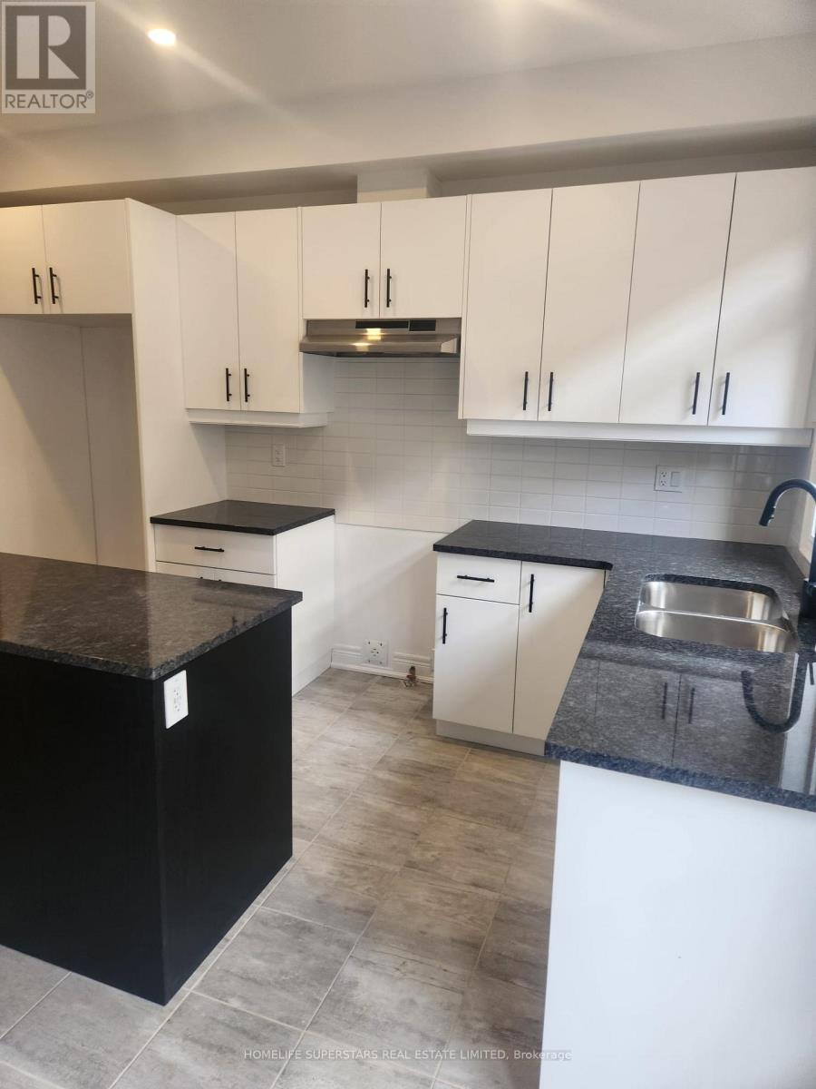 31 - 280 Melody Common E, Oakville, Ontario  L6H 7H2 - Photo 10 - W13238214