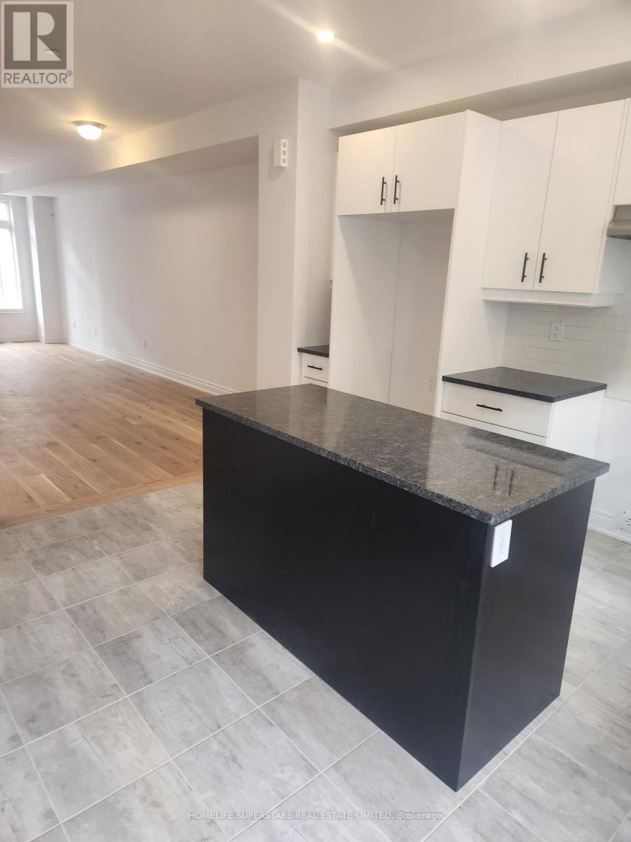 31 - 280 Melody Common E, Oakville, Ontario  L6H 7H2 - Photo 11 - W13238214