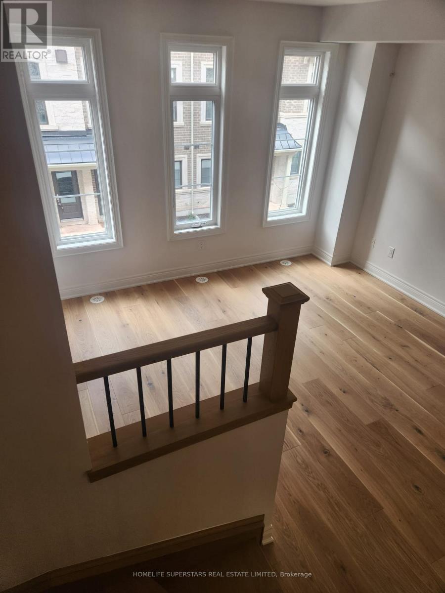 31 - 280 Melody Common E, Oakville, Ontario  L6H 7H2 - Photo 13 - W13238214