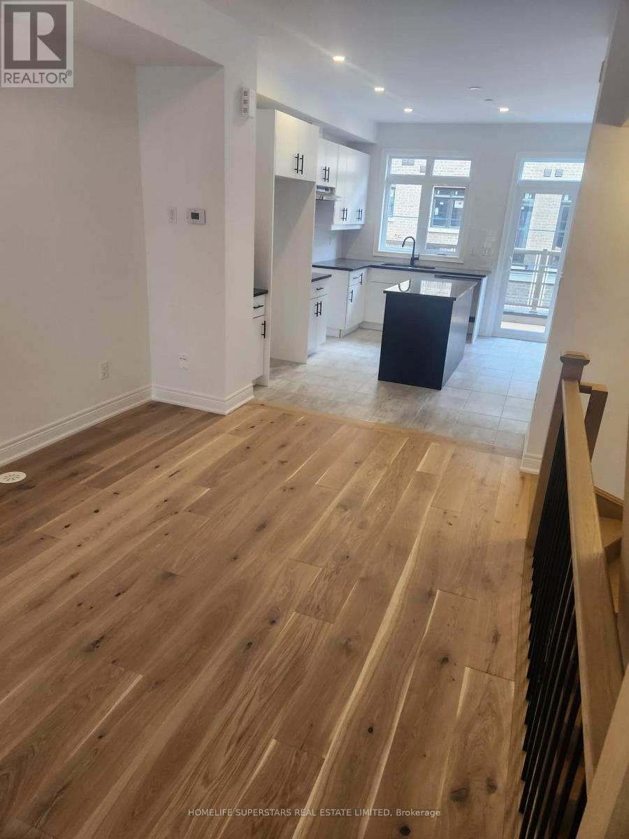 31 - 280 Melody Common E, Oakville, Ontario  L6H 7H2 - Photo 14 - W13238214