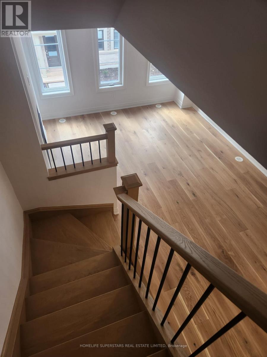 31 - 280 Melody Common E, Oakville, Ontario  L6H 7H2 - Photo 15 - W13238214