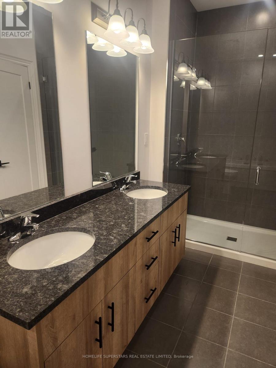 31 - 280 Melody Common E, Oakville, Ontario  L6H 7H2 - Photo 18 - W13238214