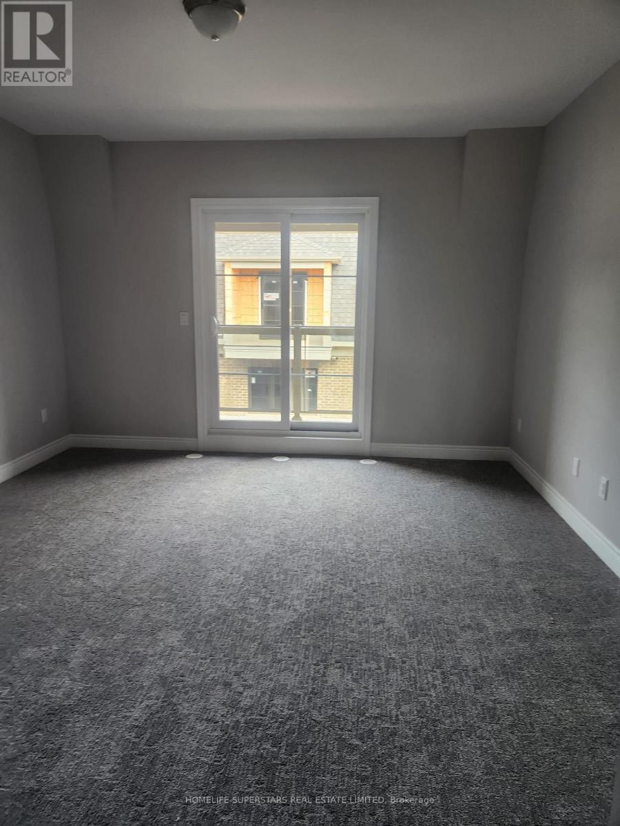 31 - 280 Melody Common E, Oakville, Ontario  L6H 7H2 - Photo 19 - W13238214