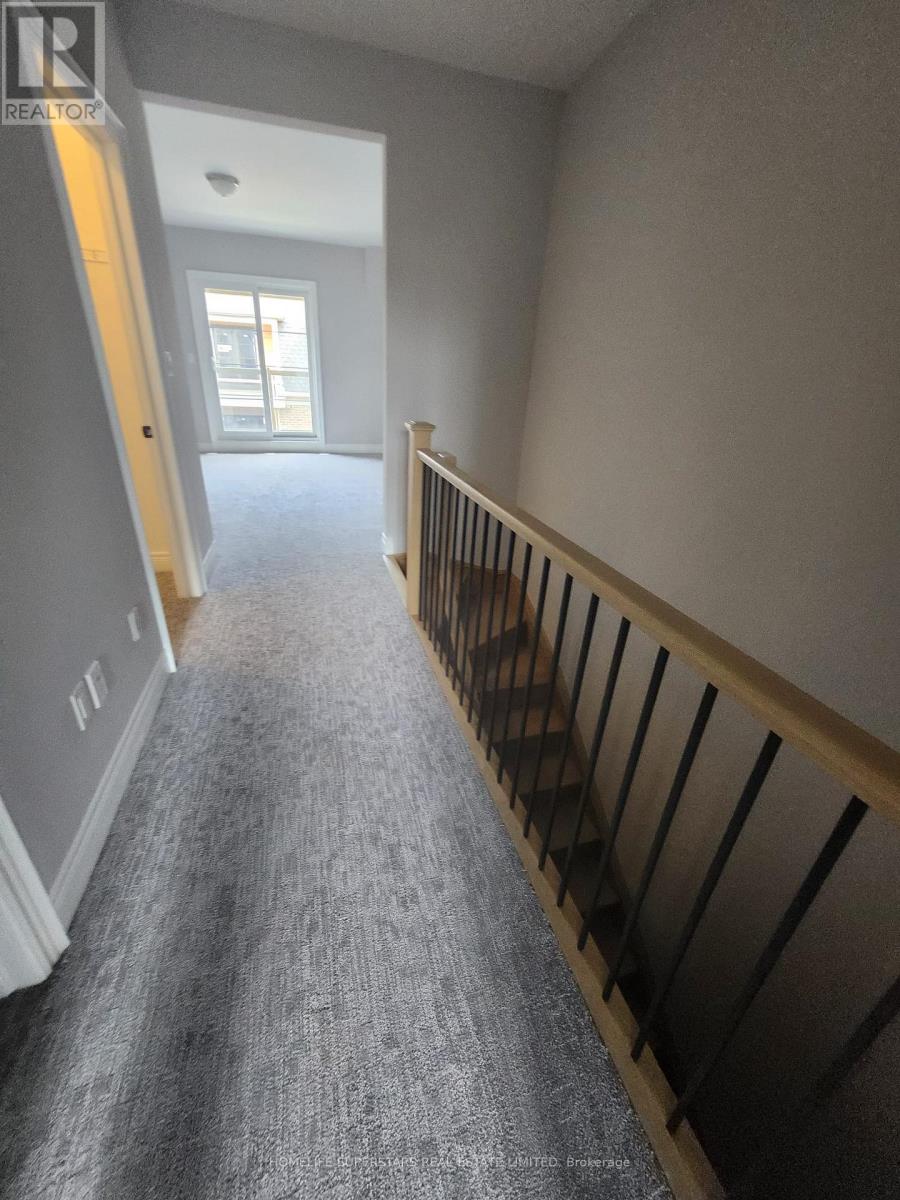 31 - 280 Melody Common E, Oakville, Ontario  L6H 7H2 - Photo 20 - W13238214