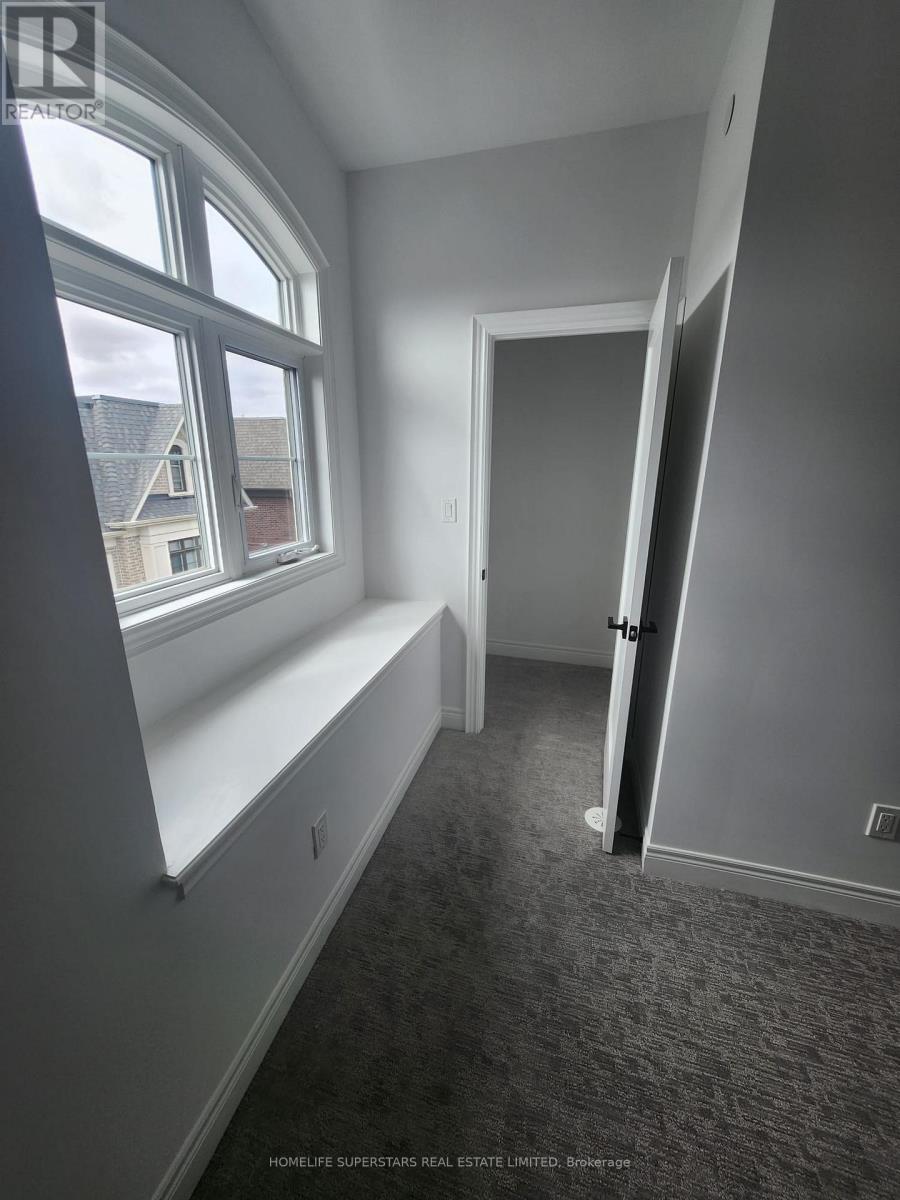31 - 280 Melody Common E, Oakville, Ontario  L6H 7H2 - Photo 21 - W13238214