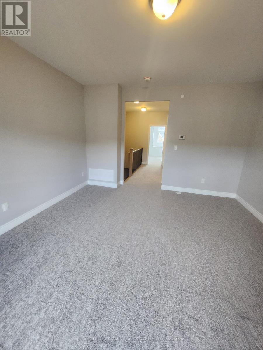 31 - 280 Melody Common E, Oakville, Ontario  L6H 7H2 - Photo 23 - W13238214