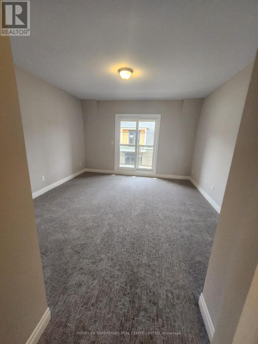 31 - 280 Melody Common E, Oakville, Ontario  L6H 7H2 - Photo 24 - W13238214