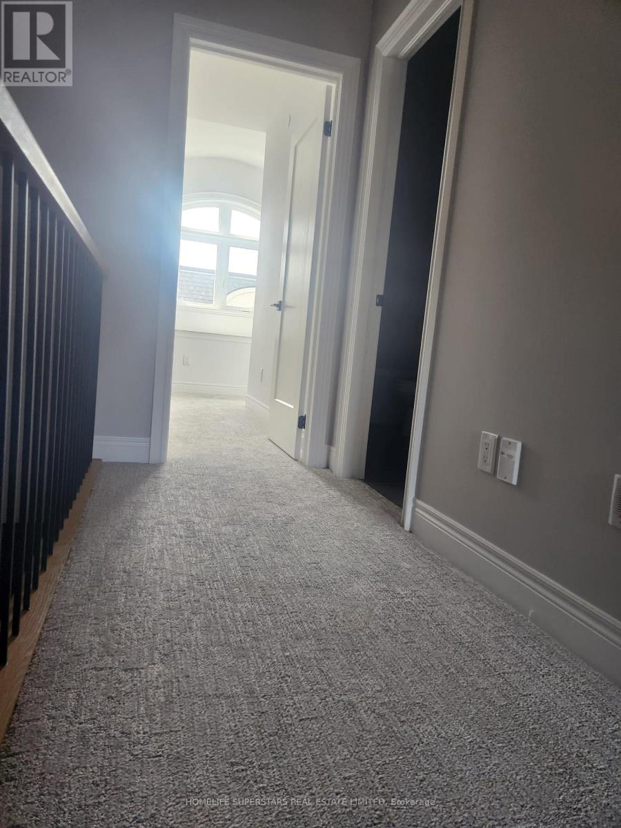 31 - 280 Melody Common E, Oakville, Ontario  L6H 7H2 - Photo 26 - W13238214