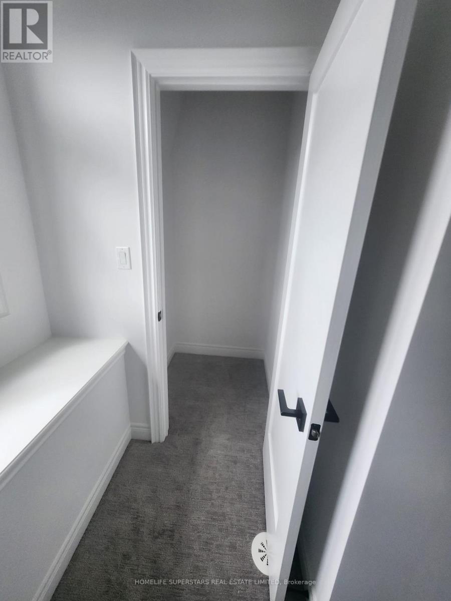31 - 280 Melody Common E, Oakville, Ontario  L6H 7H2 - Photo 27 - W13238214