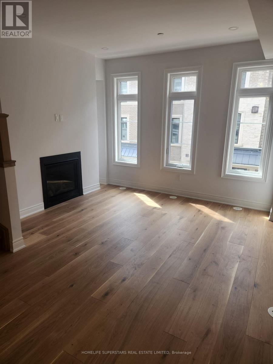 31 - 280 Melody Common E, Oakville, Ontario  L6H 7H2 - Photo 30 - W13238214