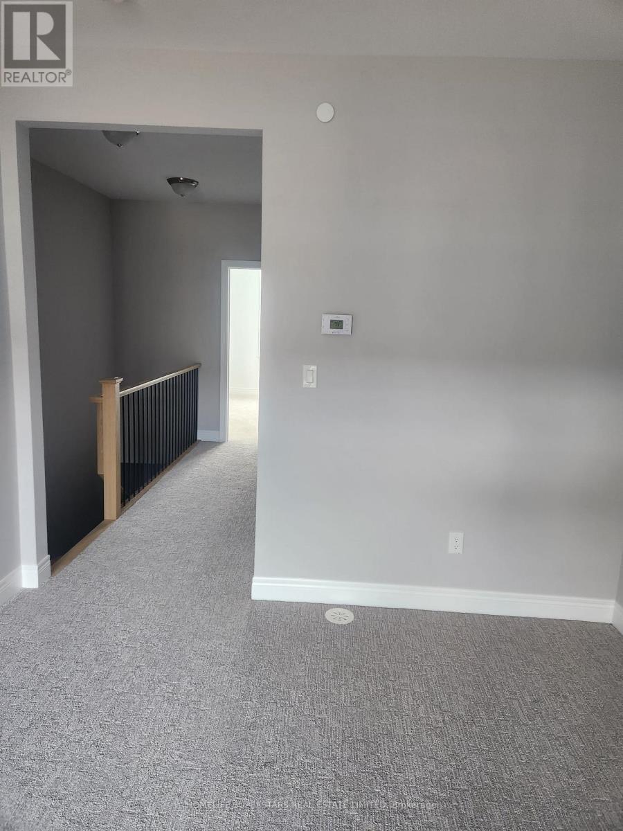 31 - 280 Melody Common E, Oakville, Ontario  L6H 7H2 - Photo 31 - W13238214