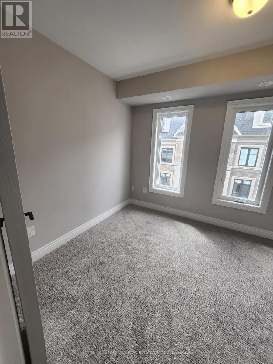 31 - 280 Melody Common E, Oakville, Ontario  L6H 7H2 - Photo 33 - W13238214