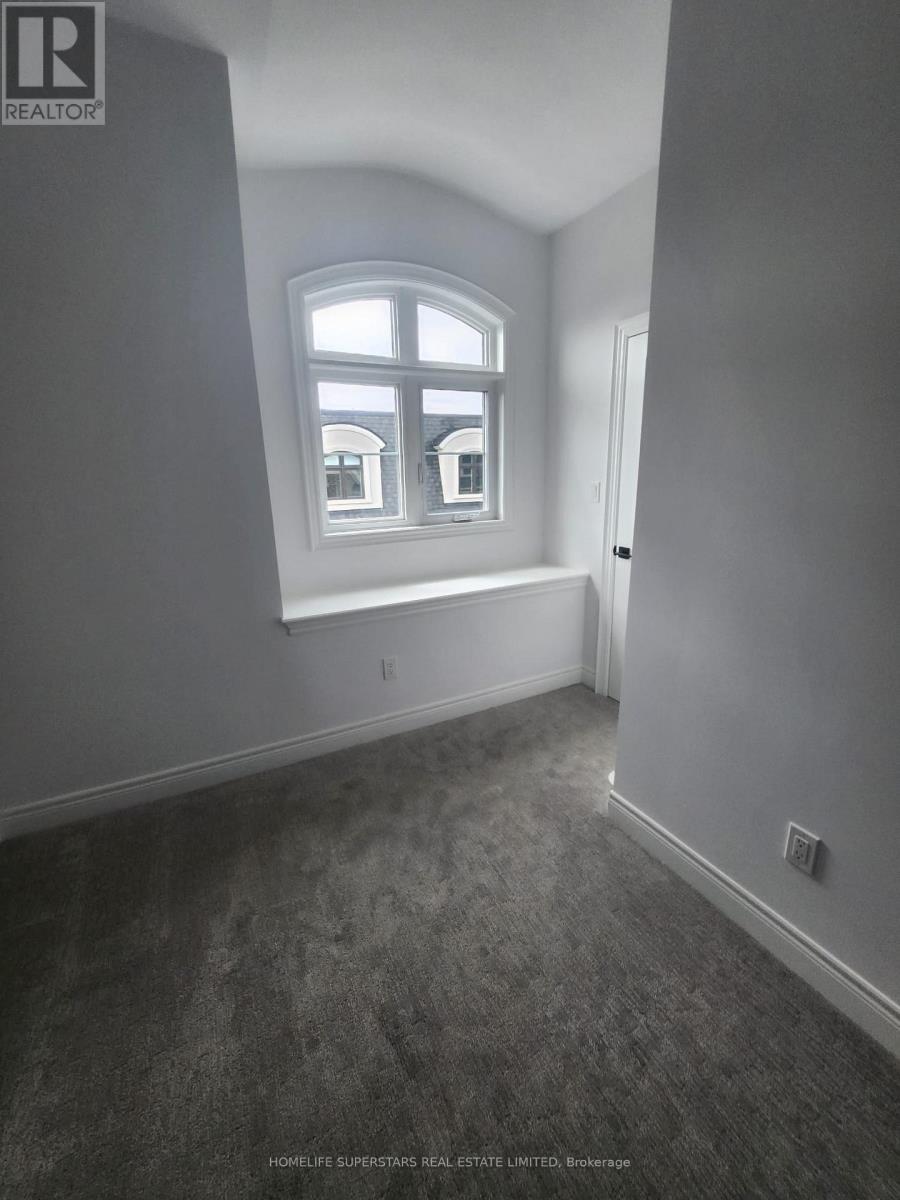 31 - 280 Melody Common E, Oakville, Ontario  L6H 7H2 - Photo 36 - W13238214